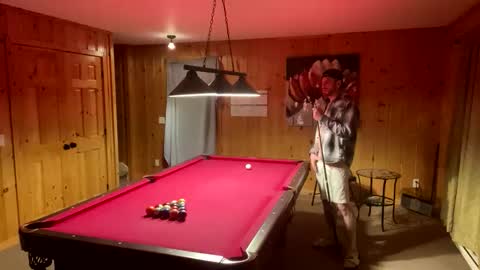 Snapshot of justfunparty chatting on 11/09/25, 06:33 justfunparty online show from 11/09/25, 06:33