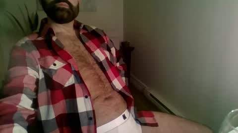 Gg87 online show from 12/21/25, 01:02