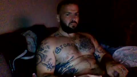 Snapshot of justgrosch4200 chatting on 09/26/25, 02:48 justgrosch4200 online show from 09/26/25, 02:48
