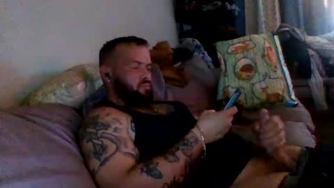 Snapshot of justgrosch4200 chatting on 09/26/25, 02:54 justgrosch4200 online show from 09/26/25, 02:54