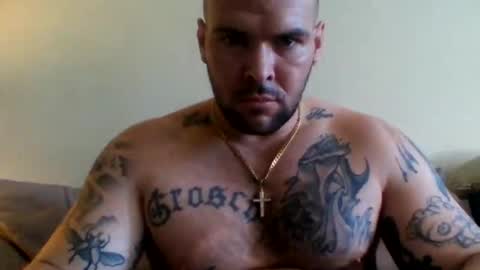 Snapshot of justgrosch4200 chatting on 10/24/25, 03:08 justgrosch4200 online show from 10/24/25, 03:08