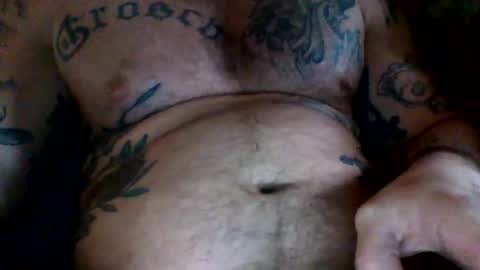 Snapshot of justgrosch4200 chatting on 02/24/26, 09:46 justgrosch4200 online show from 02/24/26, 09:46