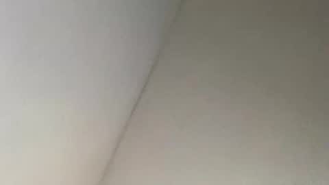 Snapshot of justgrosch4200 chatting on 03/31/26, 12:38 justgrosch4200 online show from 03/31/26, 12:38