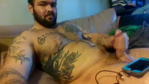 Snapshot of justgrosch4200 chatting on 04/01/26, 01:41 justgrosch4200 online show from 04/01/26, 01:41