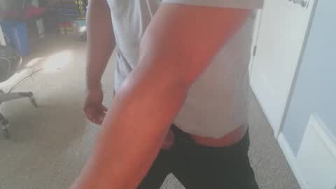 justhanginblk online show from 03/25/26, 06:25
