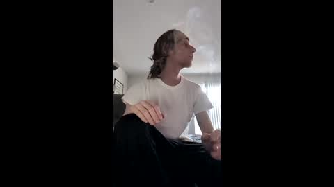 justhavingfun111 online show from 01/07/26, 12:13