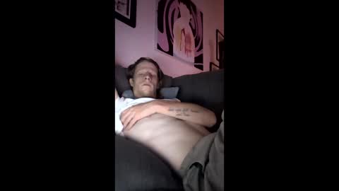justhavingfun111 online show from 04/10/26, 05:56