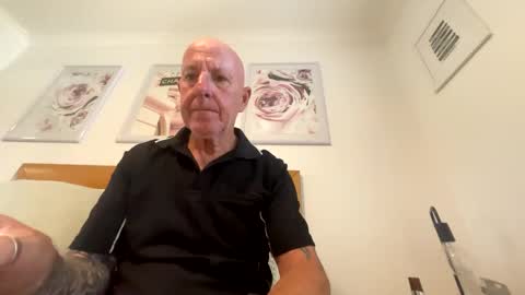 Snapshot of justhavingfun2468 chatting on 01/09/25, 06:27 justhavingfun2468 online show from 01/09/25, 06:27