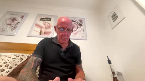 Snapshot of justhavingfun2468 chatting on 02/01/25, 10:59 justhavingfun2468 online show from 02/01/25, 10:59