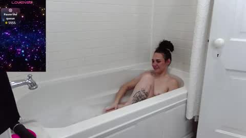 justhavingfunfucking online show from 02/15/26, 12:29