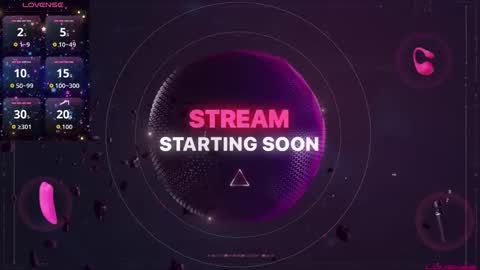 justhavingfunfucking online show from 02/18/26, 02:07