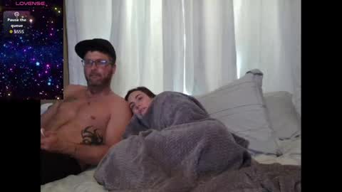 justhavingfunfucking online show from 05/17/26, 07:21