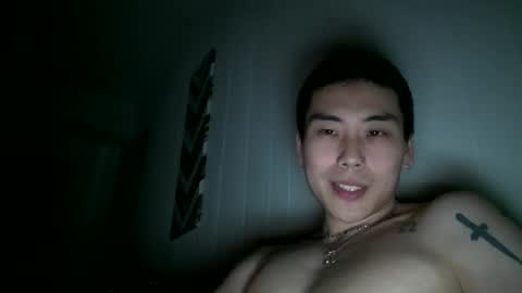 justhereforfuns7t online show from 12/29/24, 08:44