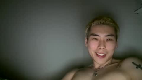 justhereforfuns7t online show from 03/08/25, 07:49