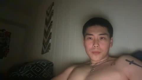 justhereforfuns7t online show from 09/13/25, 06:35