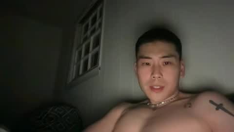 justhereforfuns7t online show from 09/21/25, 06:04