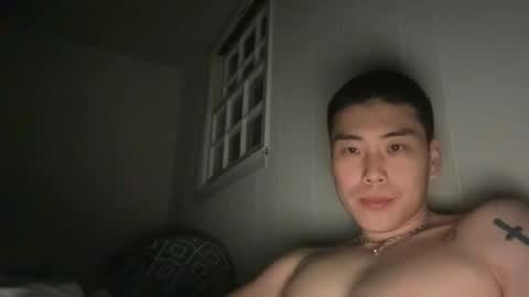 justhereforfuns7t online show from 09/27/25, 07:35