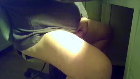 Snapshot of justhorny100 chatting on 12/03/24, 05:12 Eric online show from 12/03/24, 05:12