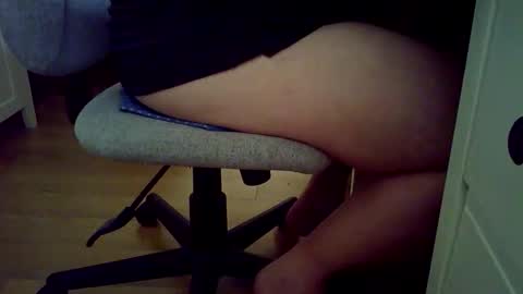 Snapshot of justhorny100 chatting on 02/11/26, 11:04 Eric online show from 02/11/26, 11:04