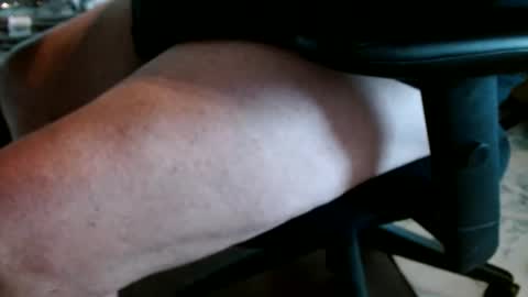 justhvnfun1216 online show from 09/09/25, 02:27