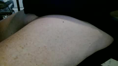 justhvnfun1216 online show from 09/17/25, 11:45