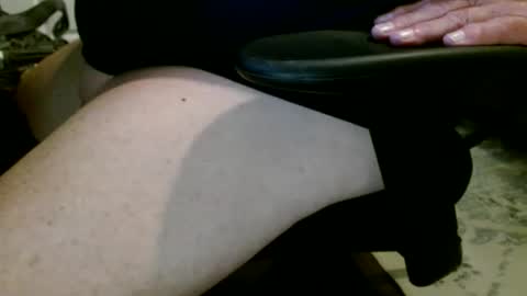 justhvnfun1216 online show from 09/20/25, 03:29