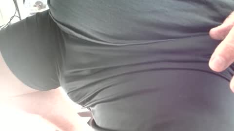 justhvnfun1216 online show from 12/15/25, 06:45