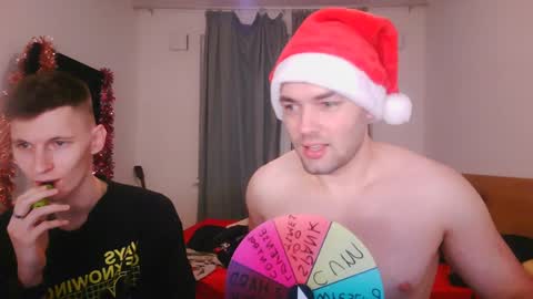Snapshot of justin_badd chatting on 12/13/24, 01:55 justin_badd online show from 12/13/24, 01:55
