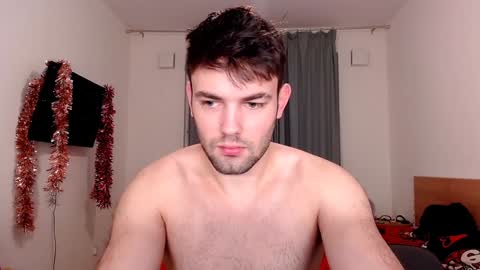 Snapshot of justin_badd chatting on 12/23/24, 02:28 justin_badd online show from 12/23/24, 02:28