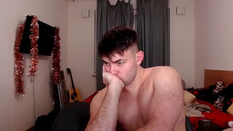 Snapshot of justin_badd chatting on 01/11/25, 06:23 justin_badd online show from 01/11/25, 06:23