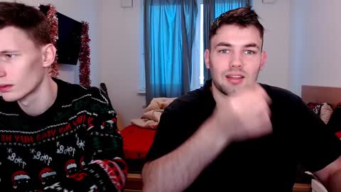Snapshot of justin_badd chatting on 01/14/25, 12:24 justin_badd online show from 01/14/25, 12:24