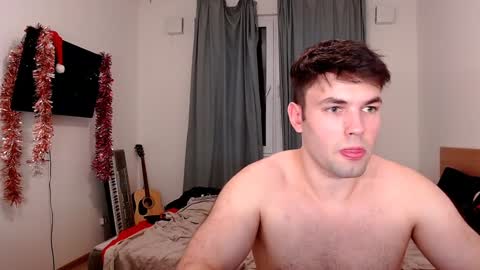 Snapshot of justin_badd chatting on 01/30/25, 07:48 justin_badd online show from 01/30/25, 07:48