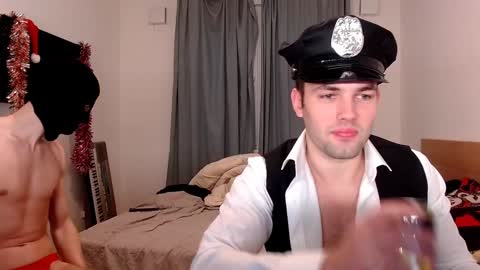Snapshot of justin_badd chatting on 02/07/25, 04:46 justin_badd online show from 02/07/25, 04:46