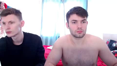 Snapshot of justin_badd chatting on 02/16/25, 12:21 justin_badd online show from 02/16/25, 12:21