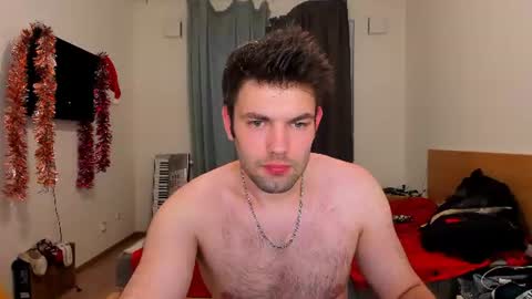 justin_badd online show from 07/17/26, 12:17