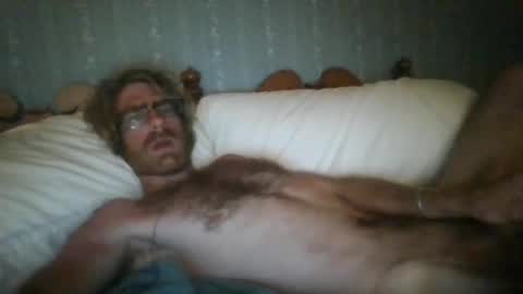 justin_beaver84 online show from 06/28/26, 03:56