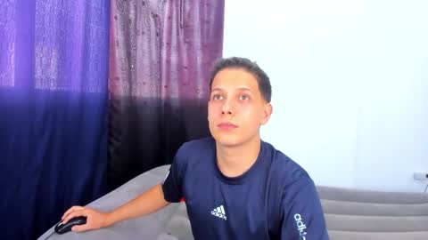 Snapshot of justin_biker chatting on 12/07/24, 08:38 justin_biker online show from 12/07/24, 08:38