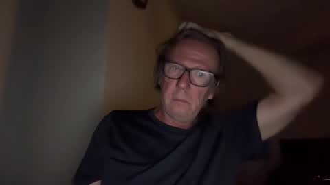 Snapshot of justin_hornyyyy chatting on 11/04/25, 09:58 justin_hornyyyy online show from 11/04/25, 09:58