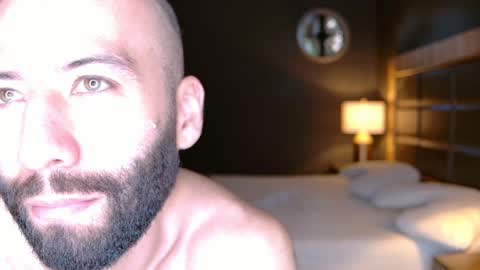 Justin online show from 12/28/24, 02:21