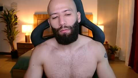 Snapshot of justin_hton chatting on 01/08/26, 11:12 Justin online show from 01/08/26, 11:12