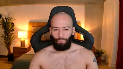 Snapshot of justin_hton chatting on 01/10/26, 09:11 Justin online show from 01/10/26, 09:11