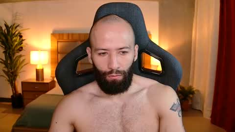 Snapshot of justin_hton chatting on 01/13/26, 10:09 Justin online show from 01/13/26, 10:09