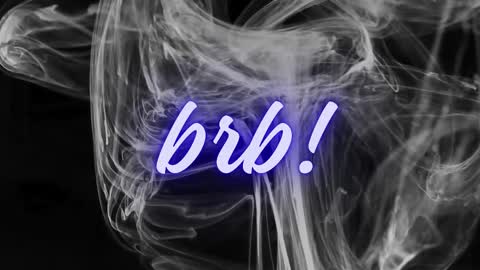 JUSTIN Y JAZMIN online show from 12/19/24, 10:42