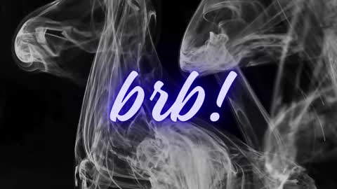 JUSTIN Y JAZMIN online show from 12/24/24, 03:49