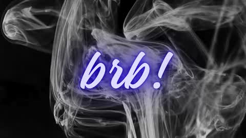 JUSTIN Y JAZMIN online show from 01/02/25, 09:18