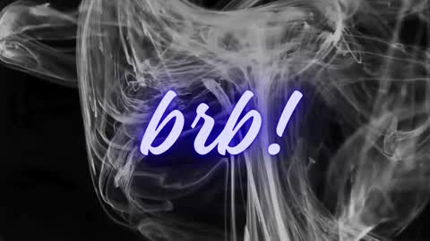 JUSTIN Y JAZMIN online show from 01/08/25, 04:02