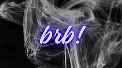 JUSTIN Y JAZMIN online show from 02/07/25, 10:09