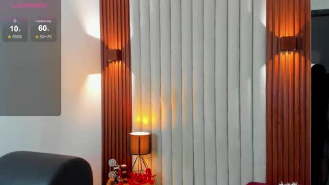 Snapshot of justin_mack_ chatting on 12/02/25, 07:09 Justin online show from 12/02/25, 07:09