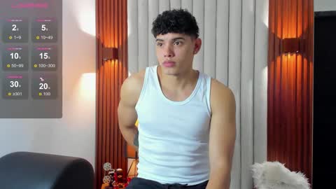 Snapshot of justin_mack_ chatting on 12/04/25, 07:55 Justin online show from 12/04/25, 07:55