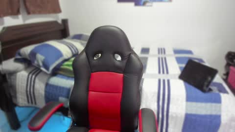 Diego online show from 12/06/24, 12:23